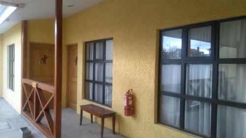 Hostal Loreto Belen