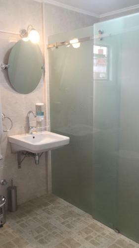 Hostal Loreto Belen