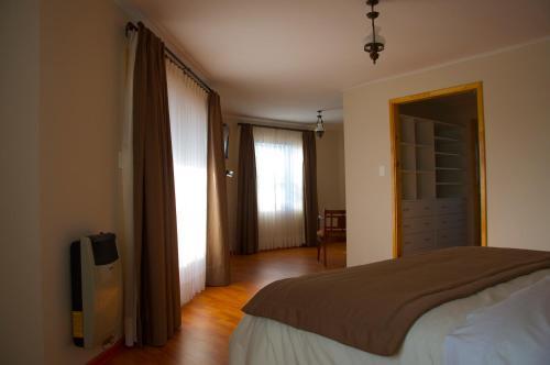 Hotel Duham