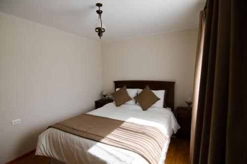Hotel Duham