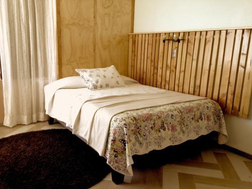 Apartamento Un Trozo De Mar