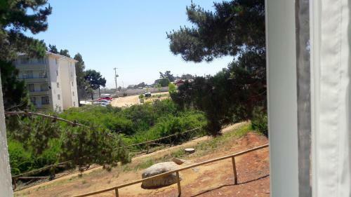 Apartamento Bosques Del Tabo II