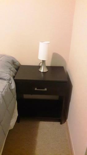Apartamento Bosques Del Tabo II