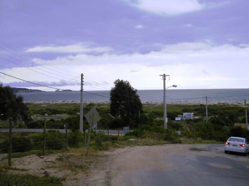 Apartamento Bosques Del Tabo II