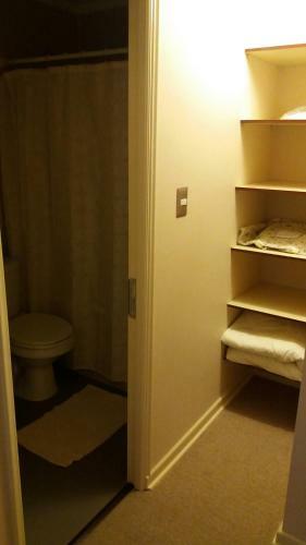 Apartamento Centro Carrera