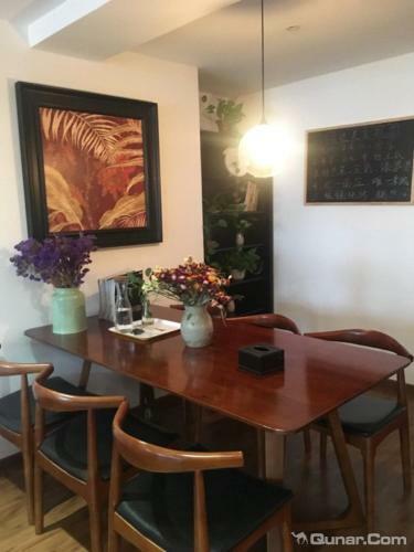 Naweiya Art Hotel