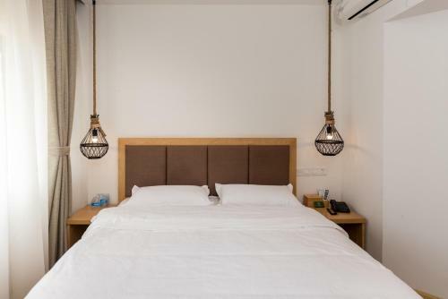 Apartamento Blossom Play&design Hotel