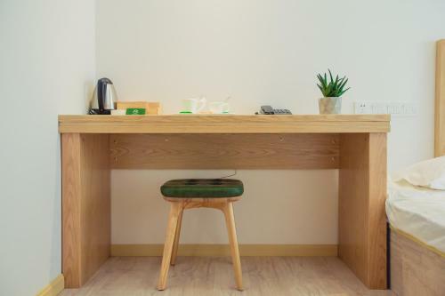 Apartamento Blossom Play&design Hotel