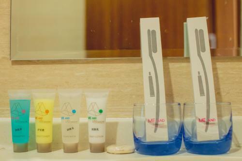 Apartamento Blossom Play&design Hotel