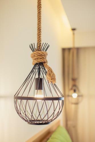 Apartamento Blossom Play&design Hotel