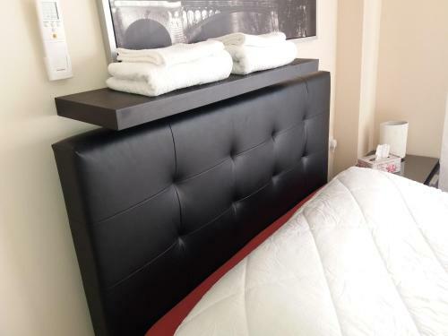 Apartamento Sweet Home