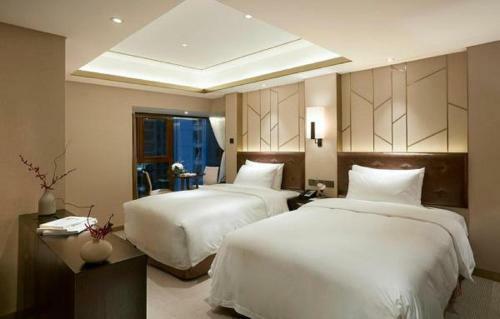 Imperial Dragon Bay Purejoy Hotel