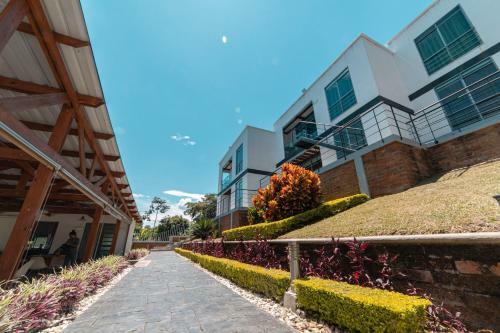 Hotel Syvanna Wellness And Spa