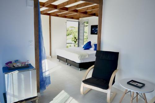 Hotel Syvanna Wellness And Spa