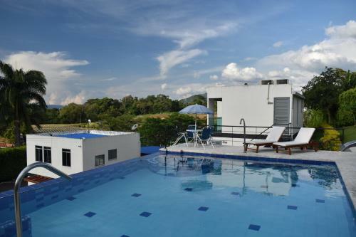 Hotel Syvanna Wellness And Spa