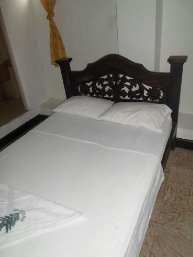 Gran Hotel El Cedro