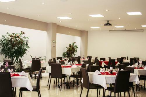 Hotel Bel�n Boutique