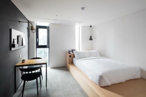 Boutique Hotel Bombom