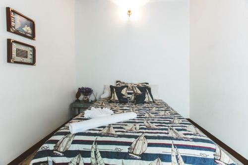 Albergue Florentina Hostal