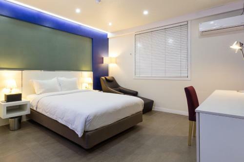 Hotel France