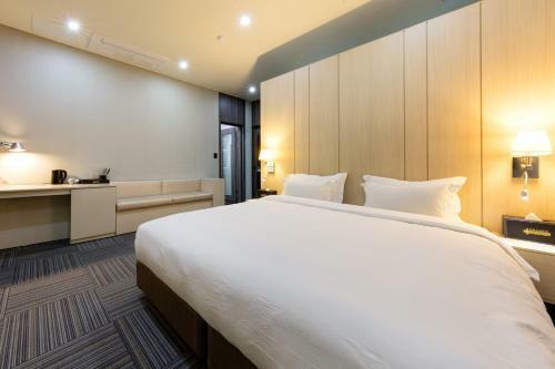 Hotel France
