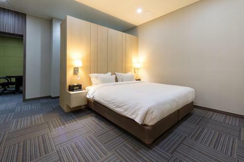 Hotel France