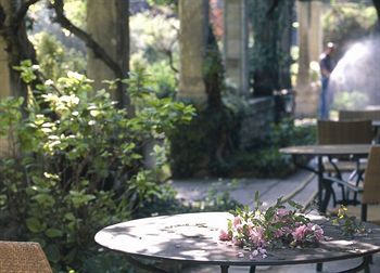 Hotel Le Prieur�