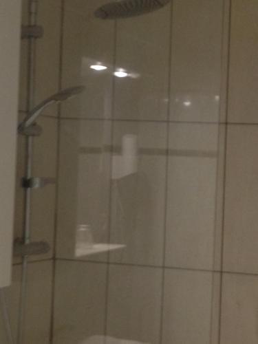 Hotel La Picholine