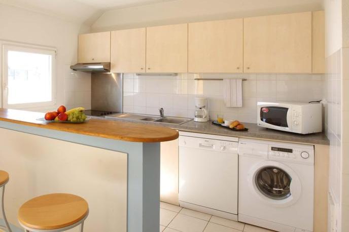 City Residence Bry Sur Marne