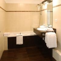 City Residence Bry Sur Marne