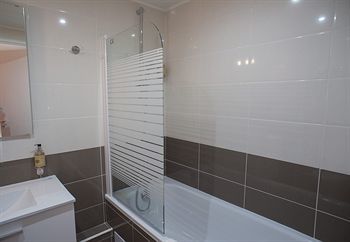 Hotel Gis H�tel