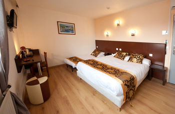 Hotel Gis H�tel