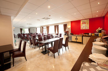 Hotel Gis H�tel