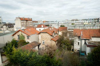 Hotel Gis H�tel