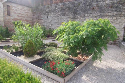 Hotel Deltour H�tel Cahors