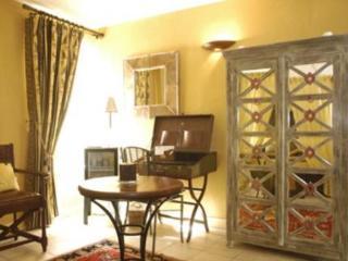 Hotel Prieure D Orsan