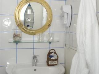 Hotel Prieure D Orsan