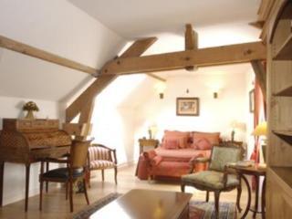 Hotel Prieure D Orsan