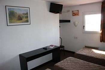 Best Hotel Dunkerque - Grande Synthe