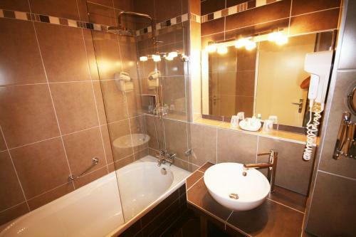 Parc Hotel