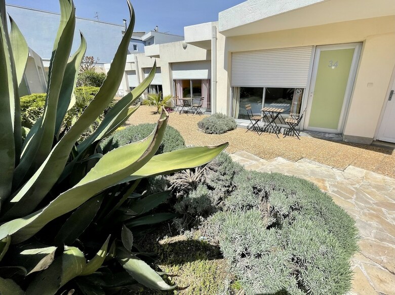 Hotel Am�rique H�tel