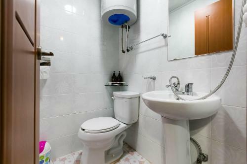 Hostal Discovery Busan