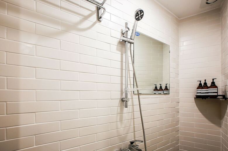 Albergue Soho259 Guesthouse