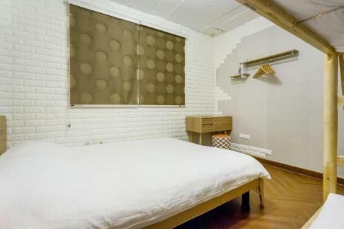 Xicun168 B&B