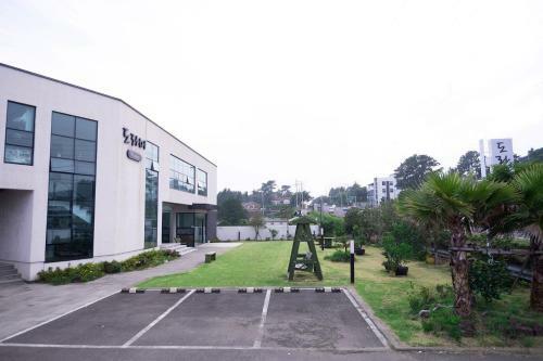 Dorami Pension