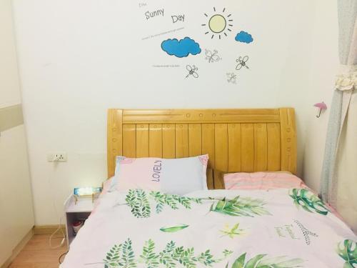 Lily's House
