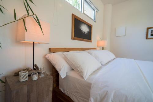 Hotel Moana Surf Resort