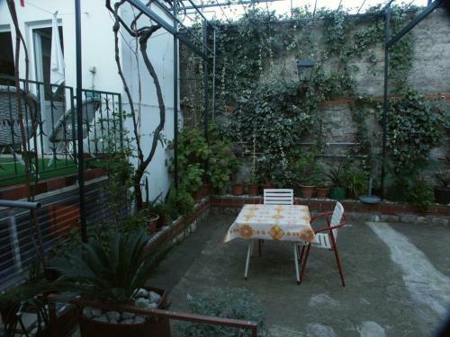 Hostal Double Room Lopud 2170b