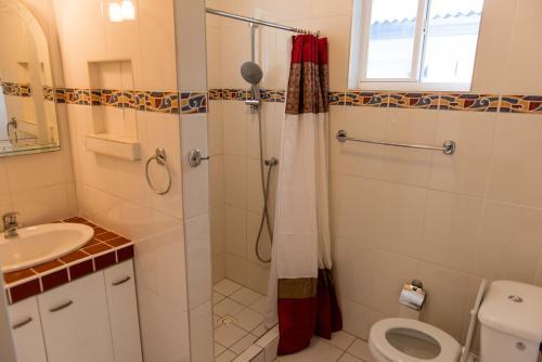 Apartamento The Lush