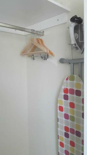 Apartamento The Lush